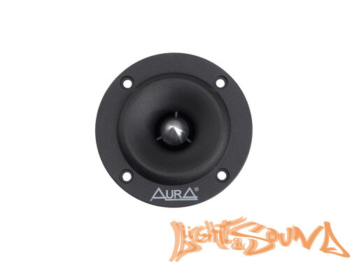 Aura ST-N300 3,25" (8,25 см) высокочастотные динамики (комплект)