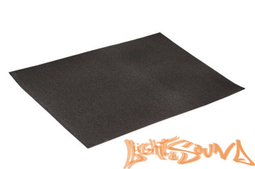 Шумоизоляция Comfort mat BitoSoft 10(70x100см)