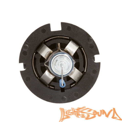 Ксеноновая лампа MTF light  Active Night +30%, D4S, 3100 lm, 6000k, 35w, 42v, 1шт