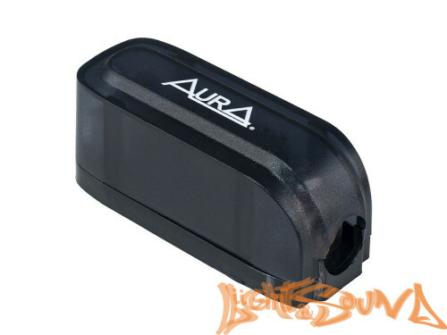 Колба предохранителя ANL Aura FHL-1024, +150A предохранитель