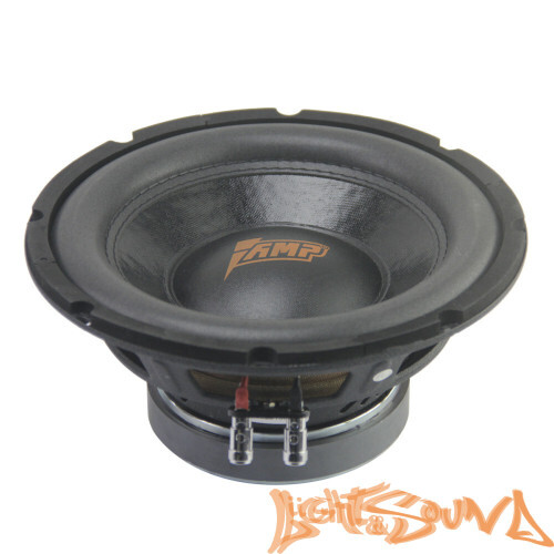 Сабвуфер AMP L-104