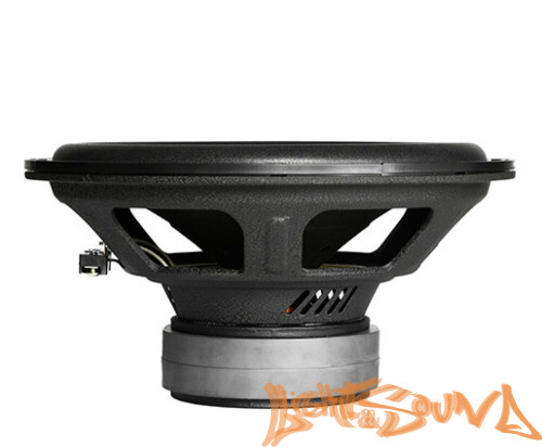 Сабвуфер Pride Onyx 12"