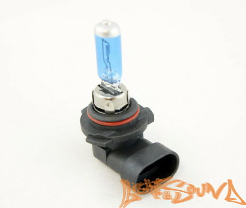 Xenite Standart HB4 24V Галогенная лампа (1шт)