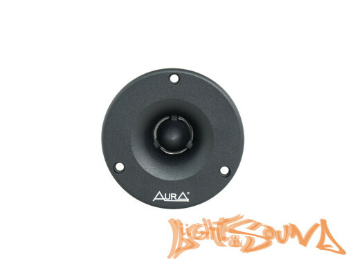 Aura ST-А100 4" (10 см) высокочастотные динамики (комплект)