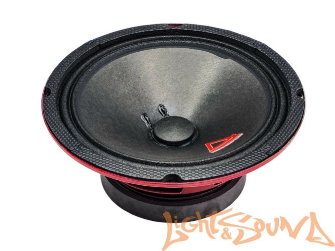 Aura SM-A658 6.5" (16.5 см) среднечастотный динамик (1шт)