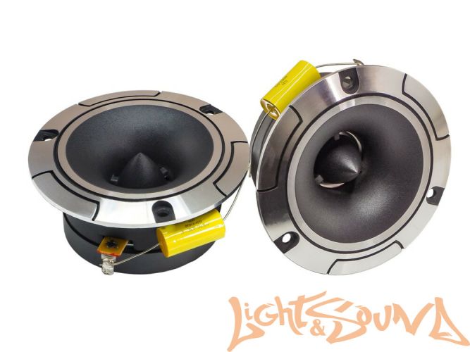 Aura ST-А402 4" (10 см) высокочастотные динамики (комплект)