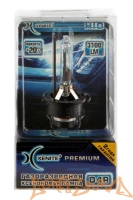 Ксеноновая лампа Xenite Premium D4R 4300 K (Яркость + 20 %)