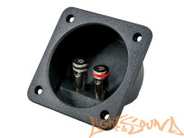 Терминал для подключения акустики Aura WTB-068G