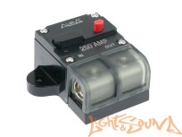 Колба предохранителя Aura FCB-B250 250A