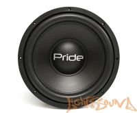 Pride MT 15" D1.6 Сабвуфер