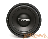 Pride MT 12" D0.8 Сабвуфер