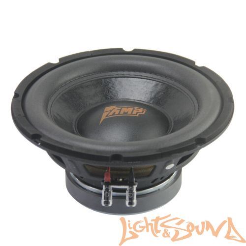 Сабвуфер AMP L-104