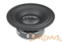 Pride M6.5" (16.5см) низкочастотные динамики (комплект)