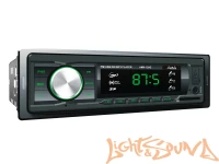 Aura AMH-120G USB-ресивер, зелёная подсветка