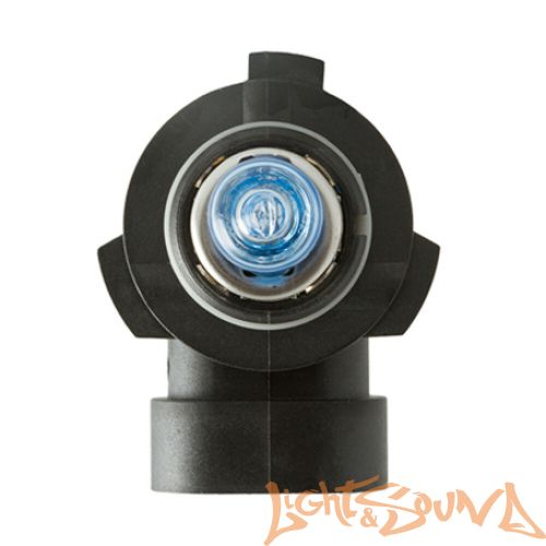 MTF ARGENTUM +80% HB3/9005, 12V, 65W Галогенные лампы (2шт)