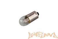 Xenite T4W 12V Лампа накаливания (1шт)