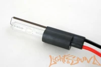 Ксеноновая лампа XP к би-линзам L-05 (4300к)