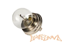 Xenite R2 12V 45/40W Лампа накаливания (1шт)