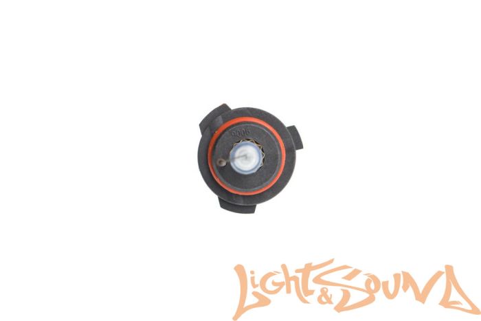 Ксеноновая лампа Optima HB4(9006), 6000K