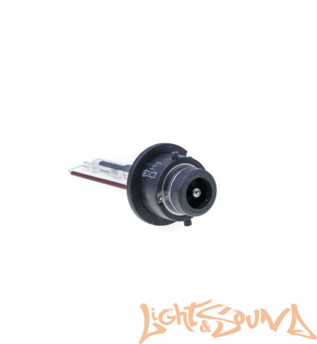 Ксеноновая лампа Optima Service Replacement D2R 85126 66250