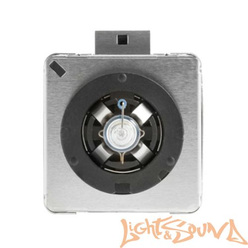 Ксеноновая лампа MTF light  Active Night +30%, D1S, 3250 lm, 6000k, 35w, 85v, 1шт