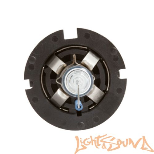 Ксеноновая лампа MTF light  Active Night +30%, D4S, 3100 lm, 6000k, 35w, 42v, 1шт