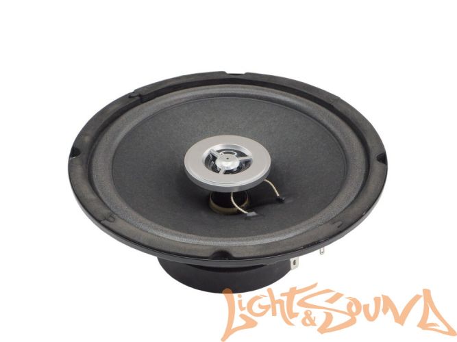 2-полосная коаксиальная акустическая система Aura SX-A655 6.5" (16.5 см	