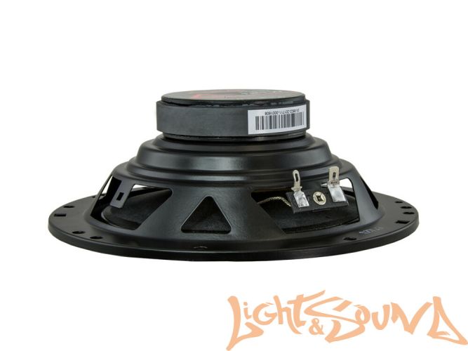 2-полосная коаксиальная акустическая система Aura SX-B622 6.5" (16.5 см	