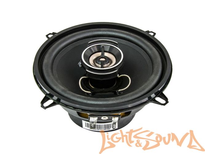 2-полосная коаксиальная акустическая система Aura SX-B522 5,25" (13 см	