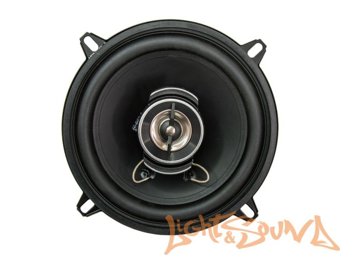 2-полосная коаксиальная акустическая система Aura SX-B522 5,25" (13 см	