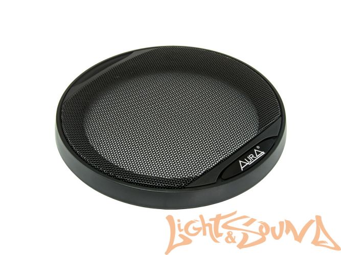 2-полосная коаксиальная акустическая система Aura SX-B522 5,25" (13 см	