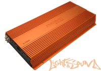 DL Audio Phoenix 2.1800 усилитель мощности 2-х канальный