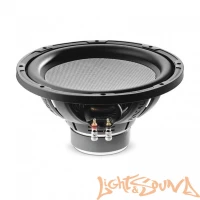 Focal Access SUB 30 A4 12" Сабвуфер
