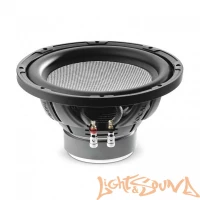 Focal Access SUB 25 A4 10" Сабвуфер