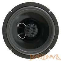 Best Balance F65 6,5" (16 см) 2-полосная коаксиальная акустическая система