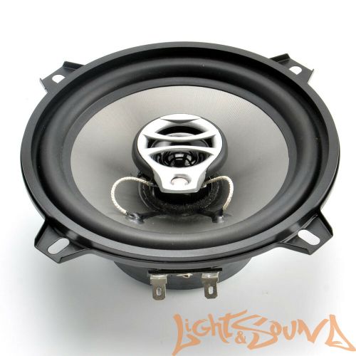 3-полосная коаксиальная акустическая система AMP LB 503 5.25" (13.0 см	