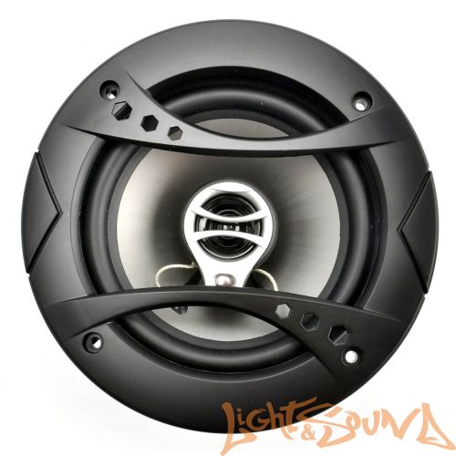 3-полосная коаксиальная акустическая система AMP LB 503 5.25" (13.0 см	