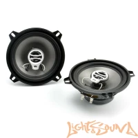 AMP LB 503 5.25" (13.0 см) 3-полосная коаксиальная акустическая система