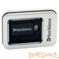 Best Balance BT-module