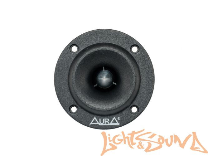 Aura Venom-T6N 3.25" высокочастотные динамики (комплект)