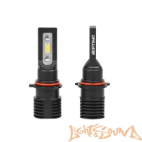 Optima LED QVANT P13/PSX26, 12-24V (2шт)