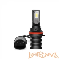 Optima LED QVANT HB2 (9004), 12-24V (2шт)