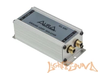 Aura RGL-6202 линейный шумоподавитель