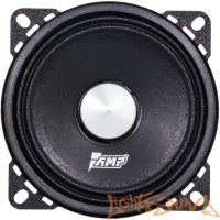 AMP MASS FR40 (10 см) широкополосные динамики (комплект)