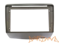 Переходная рамка для Toyota Vitz 1999-2005 для установки MFB дисплея