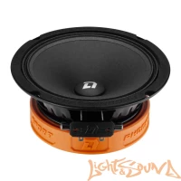 DL Audio Phoenix Sport 165 среднечастотные динамики (комплект)