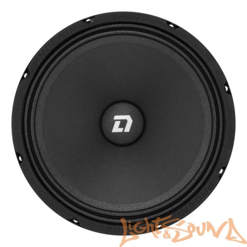 DL Audio Phoenix Sport 200 среднечастотные динамики (комплект)