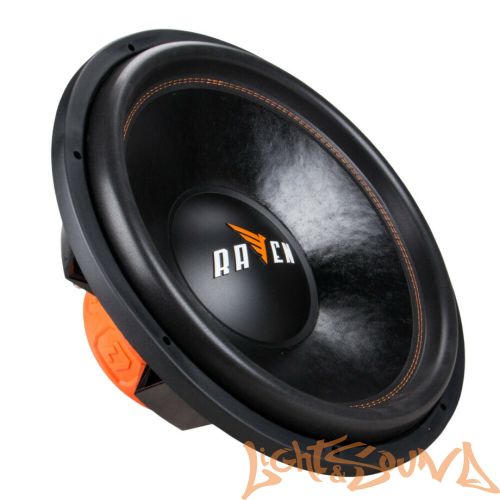 Сабвуфер DL Audio Raven 18