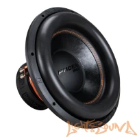 DL Audio Phoenix Black Bass 15 сабвуфер