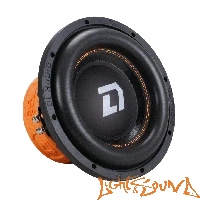 DL Audio Gryphon Pro 10 SE сабвуфер